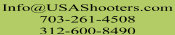 firearms_training001012.jpg