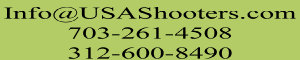 firearms_training005012.jpg